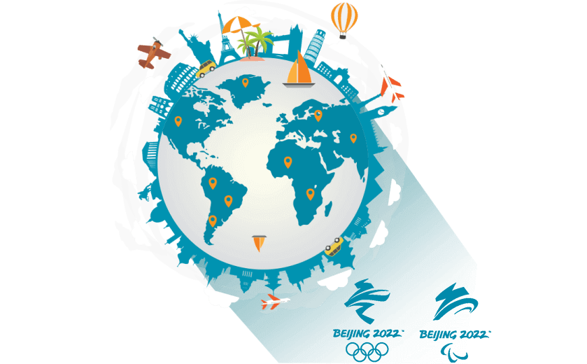 在以色列连接到中国vpn - 海龟加速器
